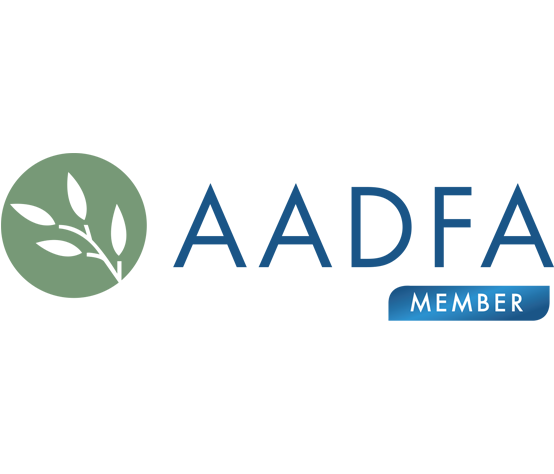 AADFA Logo